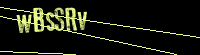 Captcha Verification Image
